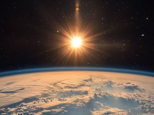 Rückwärts geht die Sonne auf – Sneak Peek in Concorde&nbsp;II