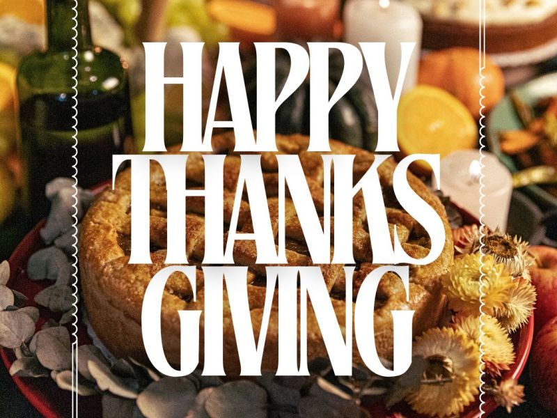 Eine amerikanische Dynastie – Leseprobe #4 aus „Concorde – Wo der Himmel&nbsp;endet“